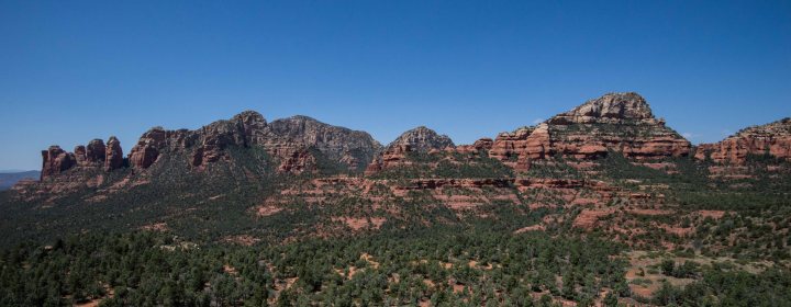 SedonaBlog (11 of 12)