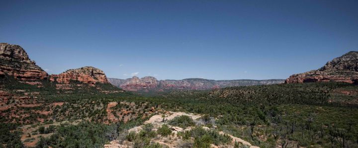 SedonaBlog (12 of 12)