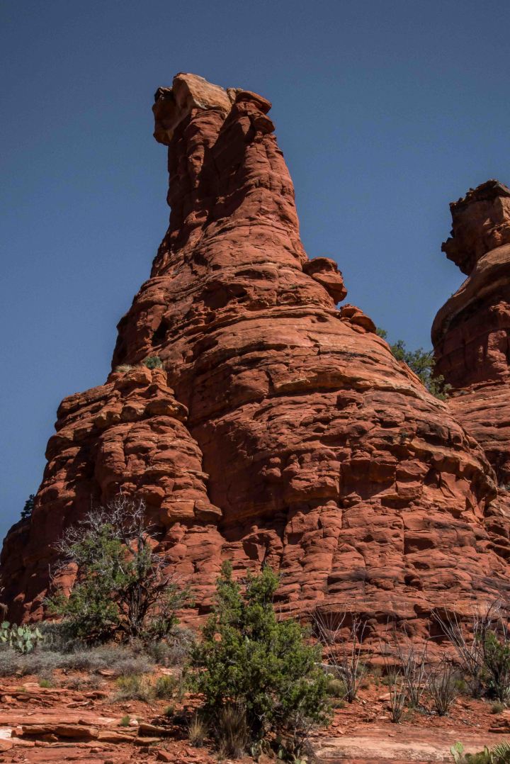 SedonaBlog (6 of 12)