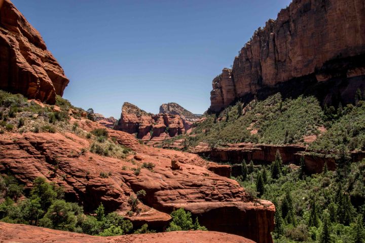 SedonaBlog (7 of 12)