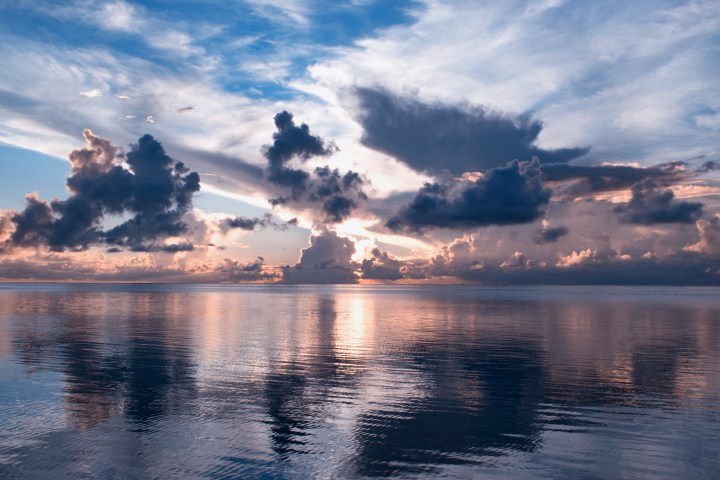 Tahiti-0105 (1 of 5)