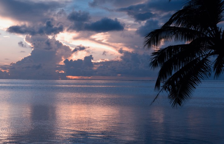 Tahiti-0105 (4 of 5)