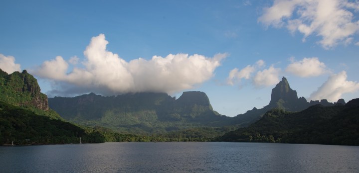 Tahiti-1231 (2 of 2)